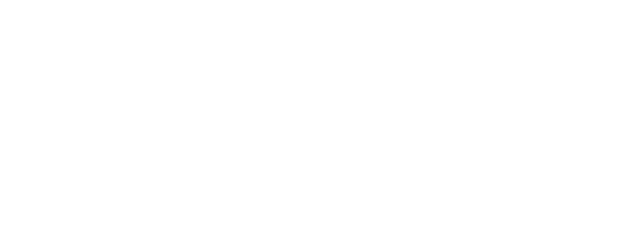 Feirão dos Corretores